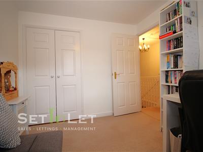Picture 24